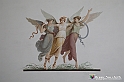 VBS_6509 - Villa Pisani - Stra (Venezia)